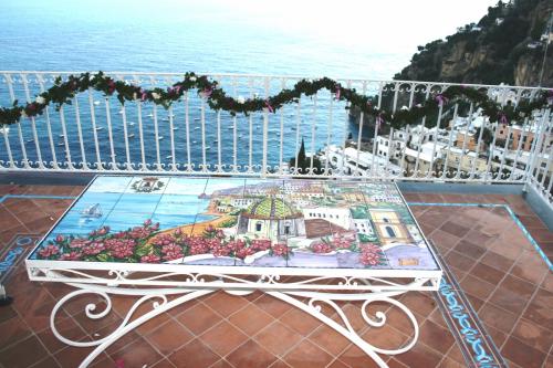 amalfi (9)