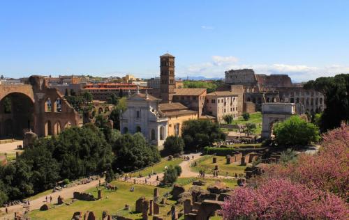 ROMA catolico bodas (17)