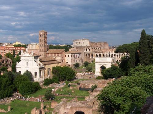 ROMA catolico bodas (18)