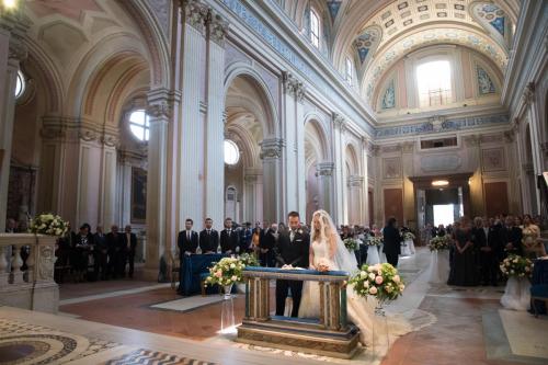 ROMA catolico bodas (35)