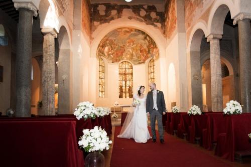 ROMA catolico bodas (36)