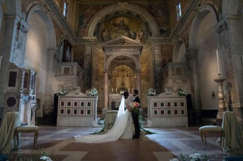 ROMA catolico bodas (37)