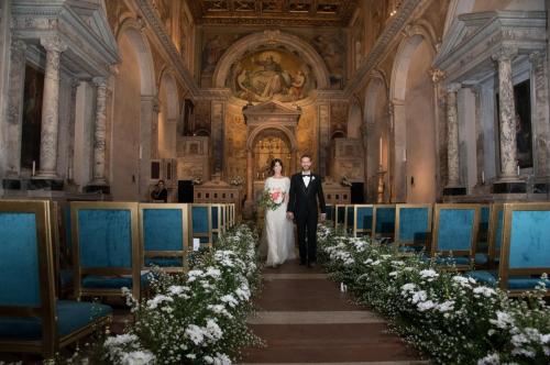 ROMA catolico bodas (38)