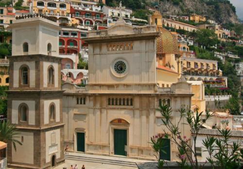 Chiesa-di-Santa-Maria-Assunta-a-Positano