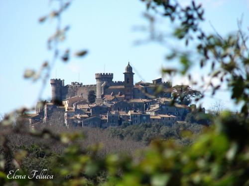 bracciano (14)