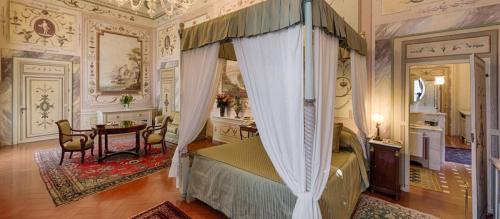 hotel firenze (11)