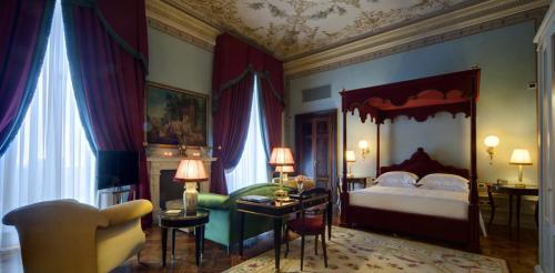 hotel firenze (6)