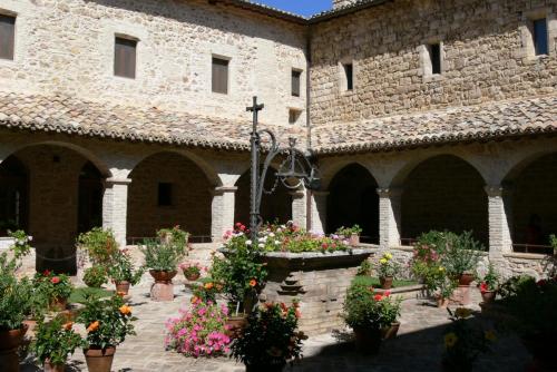 assisi (1)