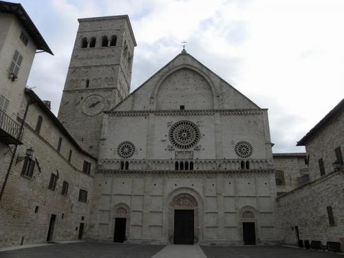 assisi (12)