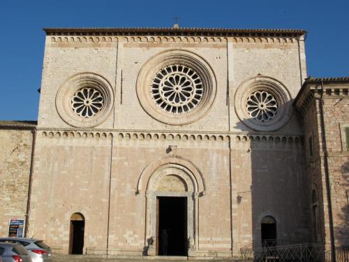 assisi (13)