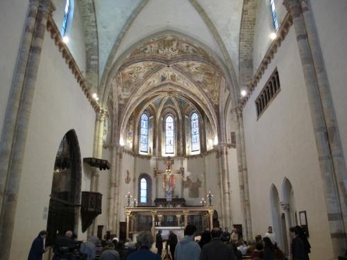 assisi (14)