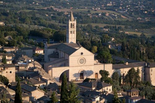 assisi (15)