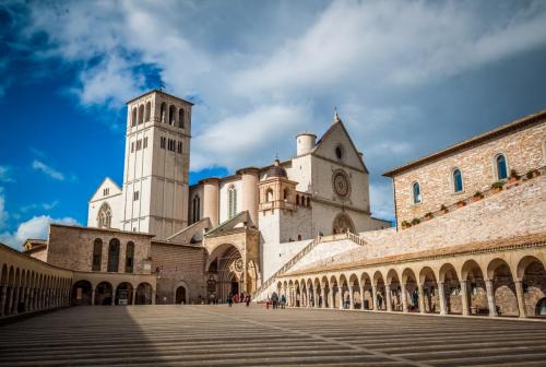 assisi (6)