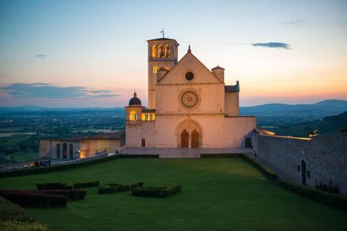 assisi (9)